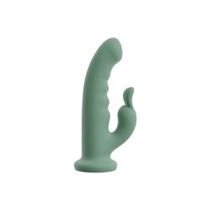 Beau Coeur Luvio Rotating Soft (P26695)