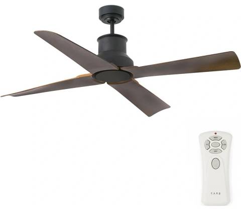 Faro 33481