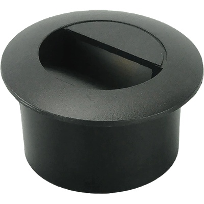 ELMARK 96GRFLED016WW