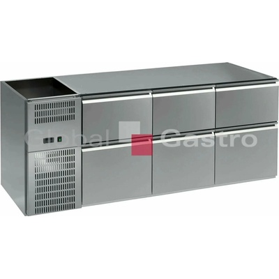 GASTRO-TIP RBOS-106E