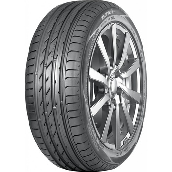 Nokian Tyres zLine 225/45 R17 94Y