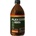 Flex Code Premium 500 ml