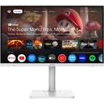 MSI Modern MD272UPSW Монитори