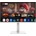 MSI Modern MD272UPSW