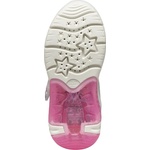 Geox Детски маратонки FADINLIGHT (J55M4A.0KNGN.32.35)