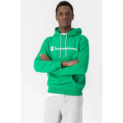 Champion / Terry Hoodie Legacy 217142 GS017