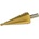 Proteco 90.42-ST-03
