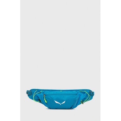 SALEWA LITE TRAIN HIPBELT