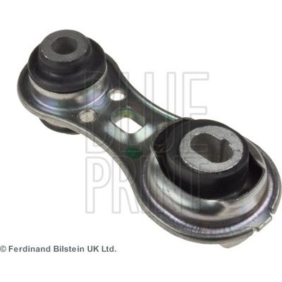 Zavěšení motoru BLUE PRINT ADN18099 – Zboží Mobilmania