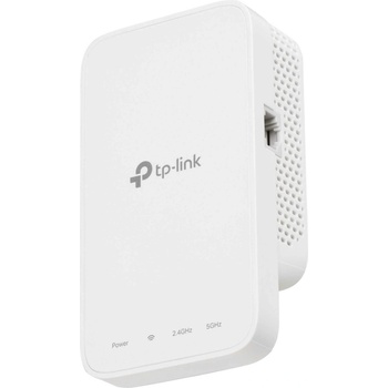 TP-Link RE335