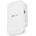 TP-Link RE335