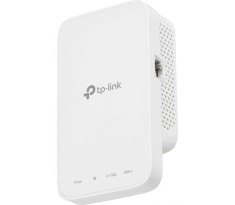 TP-Link RE335