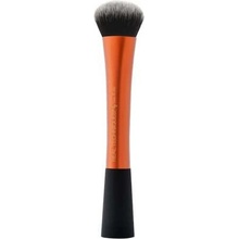 Real Techniques Brushes Expert Face