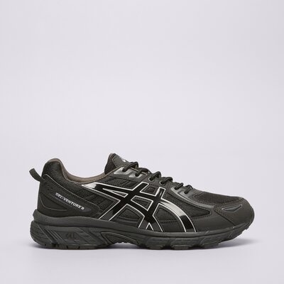 ASICS Gel-Venture 6 мъжки Обувки Маратонки 1203A297-002 Черен 43, 5 (1203A297-002)