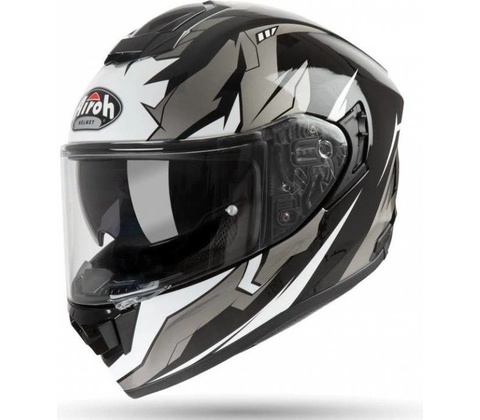 Airoh ST 501 Bionic