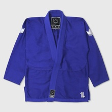 BJJ Kingz The ONE
