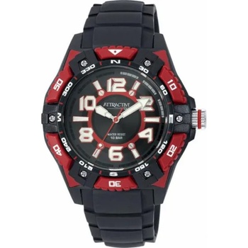 Image 1 of Q&Q DA50J004Y