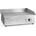 Klarstein Grillmeile 3000R Pro (Grillmeile-3R)