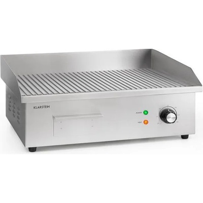 Klarstein Grillmeile 3000R Pro (Grillmeile-3R)