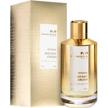 Mancera Intense Instant Crush Extrait de Parfum 120 ml