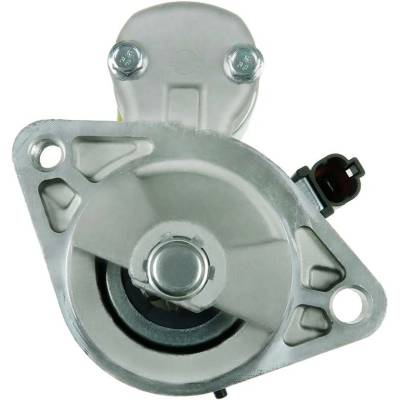 Startér AS-PL S2068S