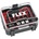 Flex DB 31 ks 533103