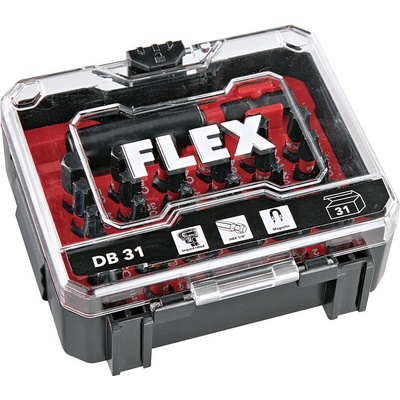 Flex DB 31 ks 533103