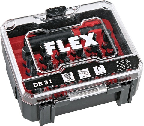 Flex DB 31 ks 533103