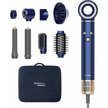 Webber HD4PRO