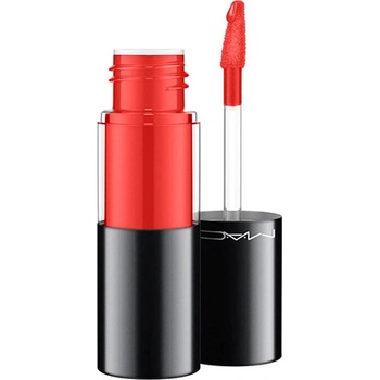 M·A·C Versicolour Varnish Cream Lip Stain гланц за устни за жени 8 мл