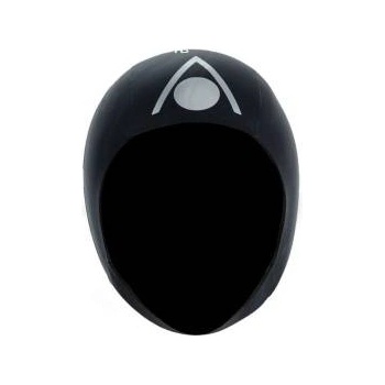 Aqua Sphere Плувна шапка Aqua Sphere