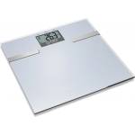 First Austria Кантар/ body fat first fa-8006-3-si (1550)