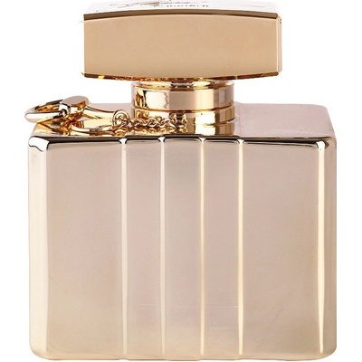 Gucci Premiere parfumovaná voda dámska 75 ml tester