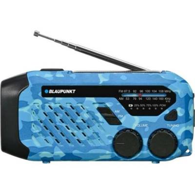 Blaupunkt ER10BC