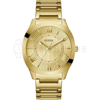 GUESS Dress GW0727G1 (GW0727G1)