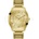 GUESS GW0727G1