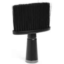 JRL Salon Neck Brush JPP097 oprašovák vlasov