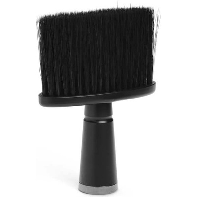 JRL Salon Neck Brush JPP097 oprašovák vlasov