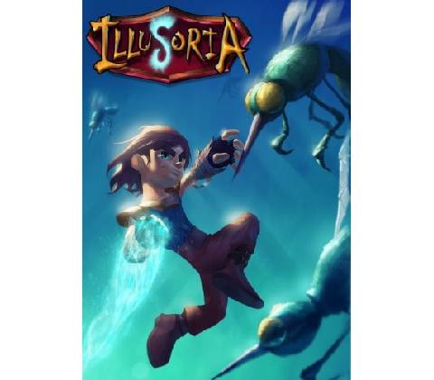 Illusoria
