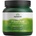 Swanson FiberAid Larch Tree Arabinogalactan, 250 g, Swanson (SWU508)