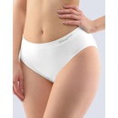 Gina nohavičky klasik 00019 MxB Biela