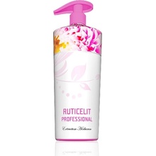 Energy Ruticelit Professional 500 ml