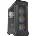 NATEC Genesis TQEP-550SP black