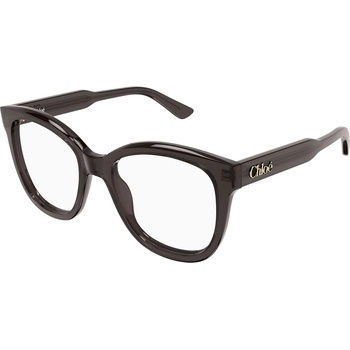 Chloé CH0378O 001 (CH0378O 001)