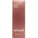 Arocell Super Shot Coltra Ampoule 7X - Сыворотка за Сияние Кожи 30ml
