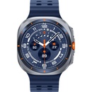 Samsung Galaxy Watch Ultra 2025 47mm LTE (SM-L705)