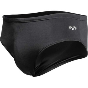 Billabong Бански гащета Billabong Fontana swimming shorts - Black (Black)