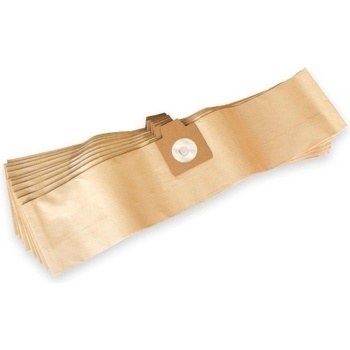 Image 1 of VHBW Торбички за прахосмукачка Electrolux UZ872 / Nilfisk GD932, хартия, 10 бр (800115925)