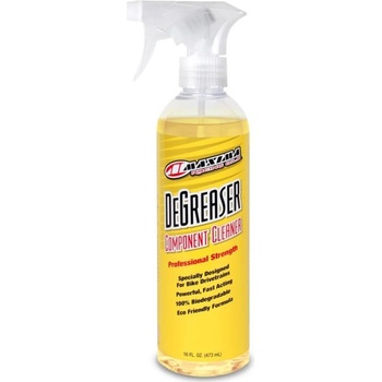 Maxima DeGrase 473 ml