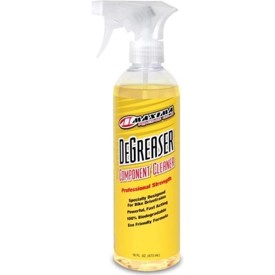 Maxima DeGrase 473 ml